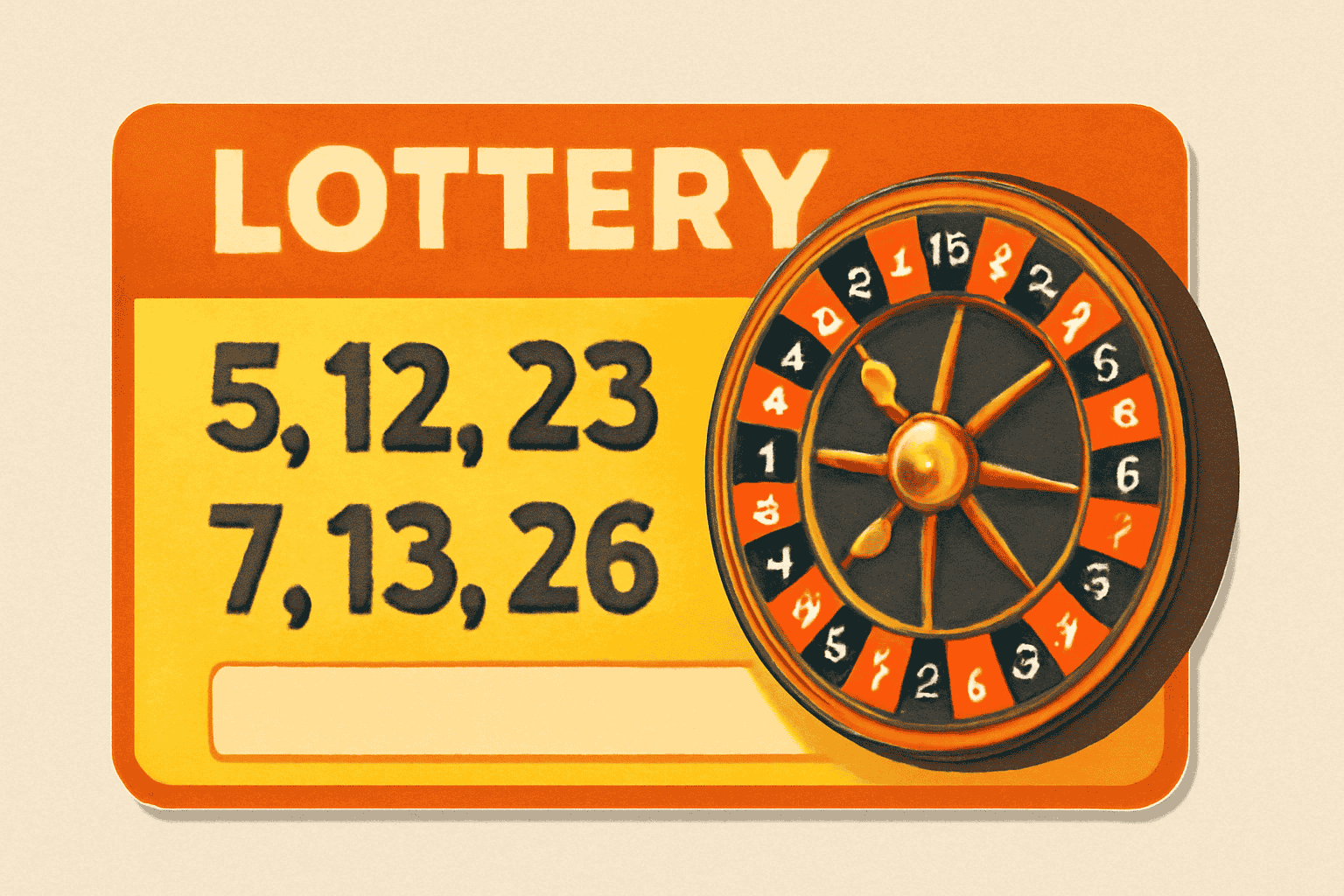 排列5号码走势图